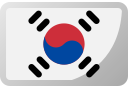 KRW