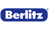 https://www.sat-edu.com/sat-edu-website/public/تعرف على معهد اللغات بيرلتز: خدمات تعليمية عالمية المستوى