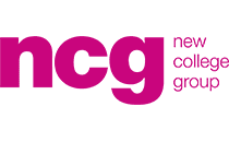 https://www.sat-edu.com/sat-edu-website/public/معهد اللغة الانجليزية نيو كوليدج جروب - مانشستر: بيئة تعليمية مبتكرة