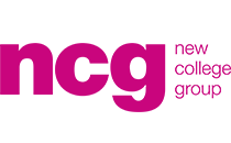 https://www.sat-edu.com/sat-edu-website/public/معهد اللغات نيو كوليدج جروب New College Group (ncg)
