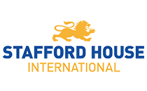https://www.sat-edu.com/sat-edu-website/public/ستافورد هاوس Stafford House