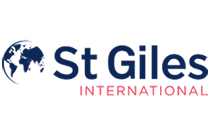https://www.sat-edu.com/sat-edu-website/public/سانت جايلز - إيستبورن - St Giles International