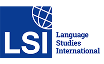 https://www.sat-edu.com/sat-edu-website/public/إل إس آي - فانكوفر - LSI Language