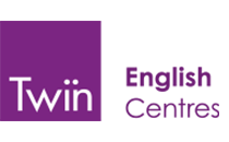 https://www.sat-edu.com/sat-edu-website/public/توين إنجلش سنتر Twin English Centre