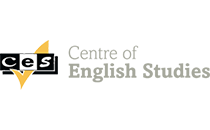 https://www.sat-edu.com/sat-edu-website/public/معهد اللغات Center of English Studies (CES):