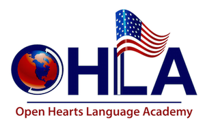 https://www.sat-edu.com/sat-edu-website/public/أولا - بوكا راتون OHLA English School|شركة سات للابتعاث