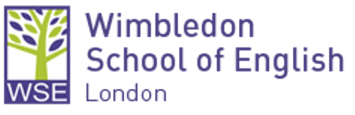 https://www.sat-edu.com/sat-edu-website/public/دورة لغة انجليزية-ويمبلدون - لندن - Wimbledon School of English|سات
