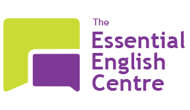 https://www.sat-edu.com/sat-edu-website/public/إسينشال إنجلش سنتر - The Essential English Centre