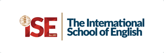 https://www.sat-edu.com/sat-edu-website/public/دورة لغة انجليزية-إنترناشيونال سكول - وتر فورد - (ISE)-سات