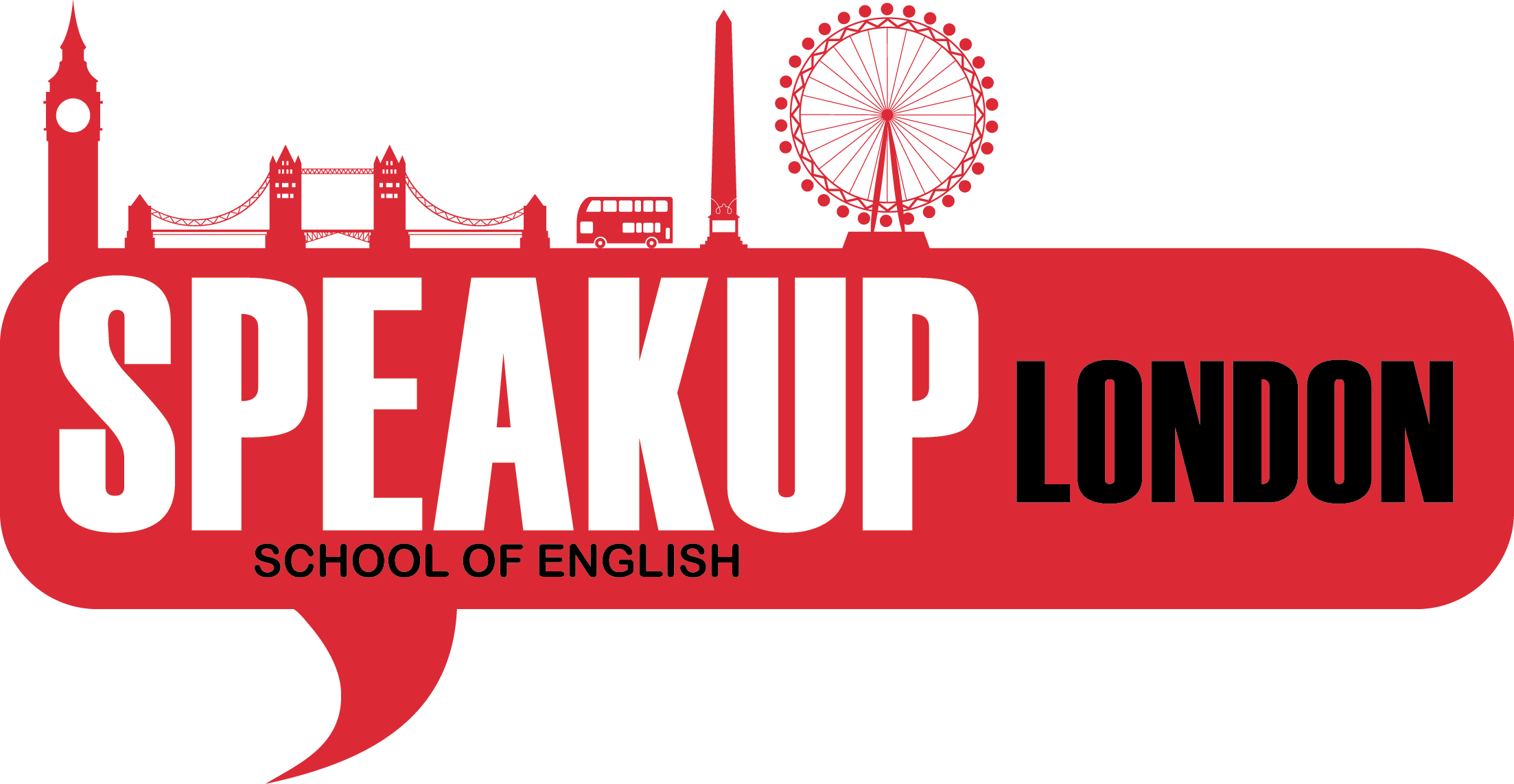 https://www.sat-edu.com/sat-edu-website/public/speakup London-مكتب الدراسة في الخارج