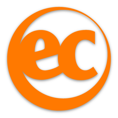 https://www.sat-edu.com/sat-edu-website/public/دورات اللغة الإنجليزية المكثفة بالخارج - معهد إي سي - سانت جوليانز