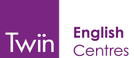 https://www.sat-edu.com/sat-edu-website/public/توين إنجلش سنتر - إيستبورن مكتب قبولات جامعيةمكتب قبولات جامعية