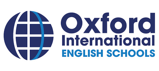 https://www.sat-edu.com/sat-edu-website/public/أكسفورد إنترناشونال - أكسفورد - (Oxford International Education)