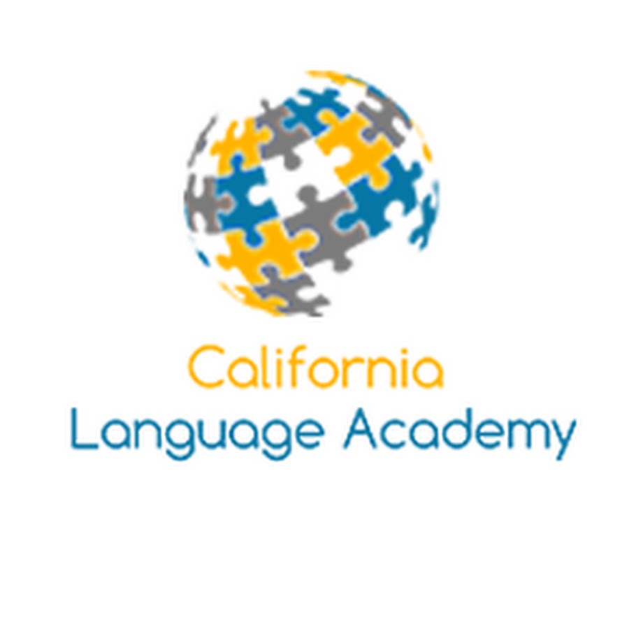 https://www.sat-edu.com/sat-edu-website/public/كاليفورنيا لانجويدج - لوس أنجلوس - California Language Academy|سات للقبولات