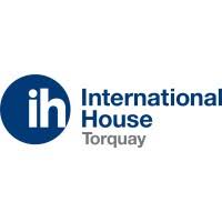 https://www.sat-edu.com/sat-edu-website/public/إنترناشيونال هاوس توركاي - IH International House Torquay |سات الابتعاث للخارج