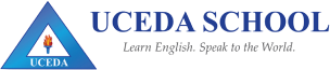 https://www.sat-edu.com/sat-edu-website/public/يوسيدا سكوول - بوكا راتون UCEDA SCHOOL| قبولات جامعية