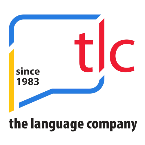 https://www.sat-edu.com/sat-edu-website/public/تي إل سي - ساوث بند - (TLC) The Language Company|مكتب قبول جامعي