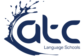 https://www.sat-edu.com/sat-edu-website/public/معهد ATC Language Schools - براي|سات مكتب قبول جامعي