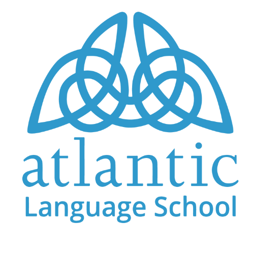 https://www.sat-edu.com/sat-edu-website/public/أتلانتيك لانجويدج - غالواي - Atlantic Language-سات للابتعاث الخارجي