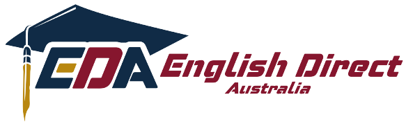 https://www.sat-edu.com/sat-edu-website/public/إنجلش دايركت أستراليا - English Direct Australia|شركة سات للدراسة بالخارج