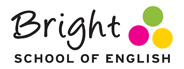 https://www.sat-edu.com/sat-edu-website/public/الدراسة في معهد Bright School بورنموث – من أفضل معاهد اللغة في بريطانيا