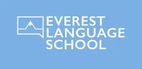https://www.sat-edu.com/sat-edu-website/public/إذا كنت ترغب في الوصول لقمة الجبل فعليك البدء من الآن