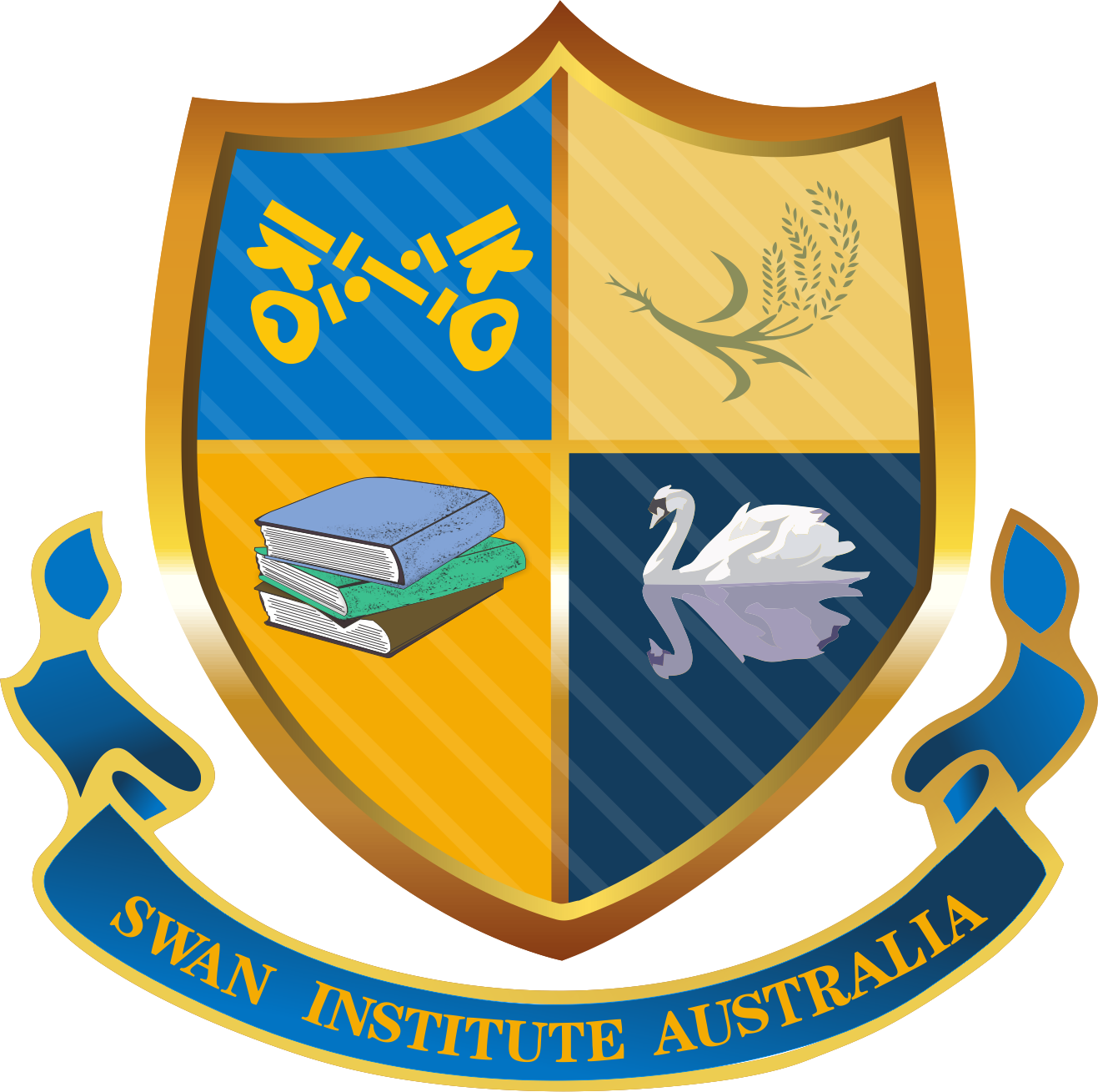https://www.sat-edu.com/sat-edu-website/public/