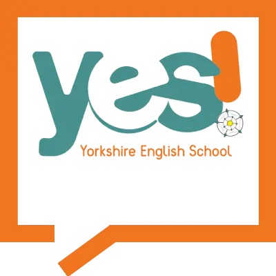 https://www.sat-edu.com/sat-edu-website/public/تعلّم اللغة الإنجليزية في معهد "يوركشاير كوليج" (YES) المعتمد من المجلس الثقافي البريطاني