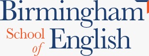 https://www.sat-edu.com/sat-edu-website/public/دورات لغة انجليزية-برمنجهام سكول - Birmingham School of English|سات