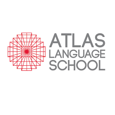 https://www.sat-edu.com/sat-edu-website/public/دراسة اللغة الإنجليزية في ليفربول | معهد Atlas language School المعتمد دوليًا
