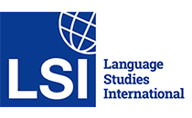 https://www.sat-edu.com/sat-edu-website/public/إل إس آي - لندن - LSI Language - لندن سنترال