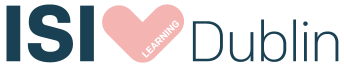 https://www.sat-edu.com/sat-edu-website/public/