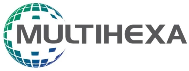 https://www.sat-edu.com/sat-edu-website/public/