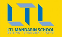 https://www.sat-edu.com/sat-edu-website/public/