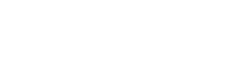 SAT for Study Abroad Logo