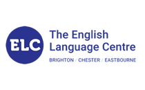 https://www.sat-edu.com/إي إل سيELC English language schools