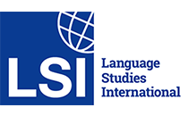 https://www.sat-edu.com/معهد إل إس آي LSI  Language Studies International