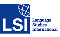 https://www.sat-edu.com/معهد إل إس آي LSI Language