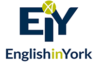https://www.sat-edu.com/معهد  EIY English in York Language School