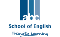 https://www.sat-edu.com/ABC School of English - لندن