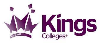 https://www.sat-edu.com/معهد&nbsp;كينغز كوليدج&nbsp;Kings College نيويورك