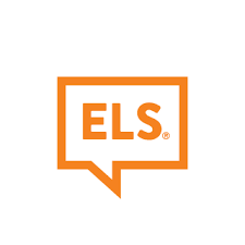 https://www.sat-edu.com/دورات تعليم انجليزي-إي إل إس - كليفلاند - ELS School-سات للدراسة في الخارج