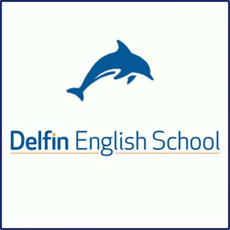 https://www.sat-edu.com/دلفين - Delfin English School