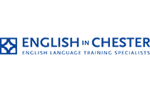 https://www.sat-edu.com/إي إل سي - تشستر - ELC English language schools