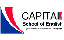 https://www.sat-edu.com/"كابيتال سكول" Capital School of English