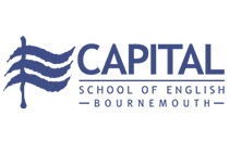https://www.sat-edu.com/"كابيتال سكول" Capital School of English