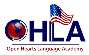 https://www.sat-edu.com/أولا - تامبا OHLA English School