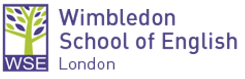 https://www.sat-edu.com/دورة لغة انجليزية-ويمبلدون - لندن - Wimbledon School of English|سات