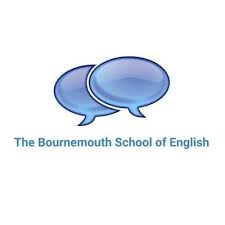 https://www.sat-edu.com/دورات انجليزية-بورنموث سكوول - Bournemouth School