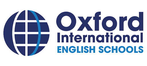 https://www.sat-edu.com/أكسفورد إنترناشونال - نيويورك - (Oxford International Education)
